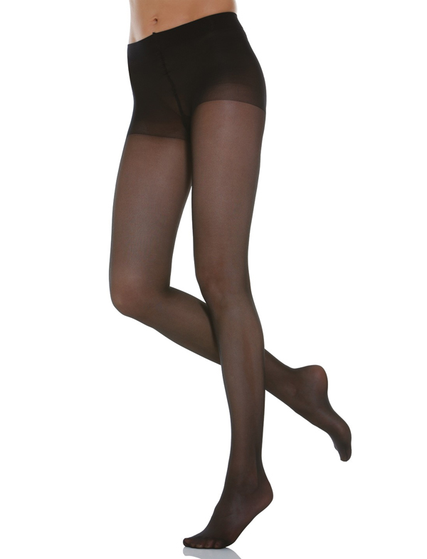Fashion Support Stockings