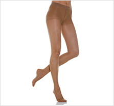 Fashion Support Stockings